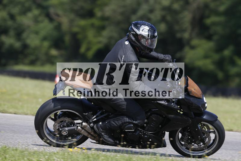 /Archiv-2025/26 11.06.2025 Peter Studer have fun ADR/Gruppe blau/3